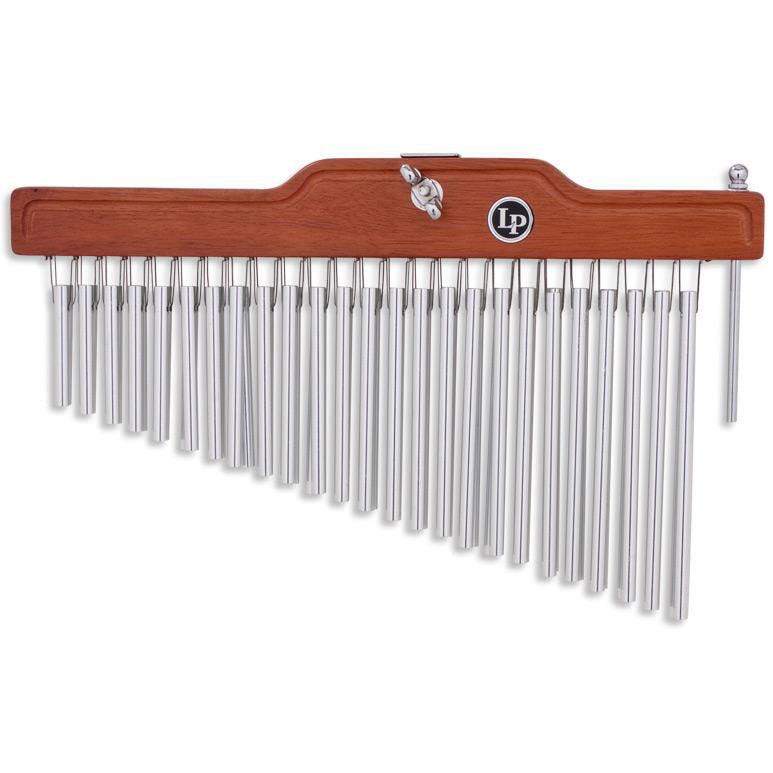 Latin Percussion LP515 Bar Chimes Studio Series Studio 50 buizen