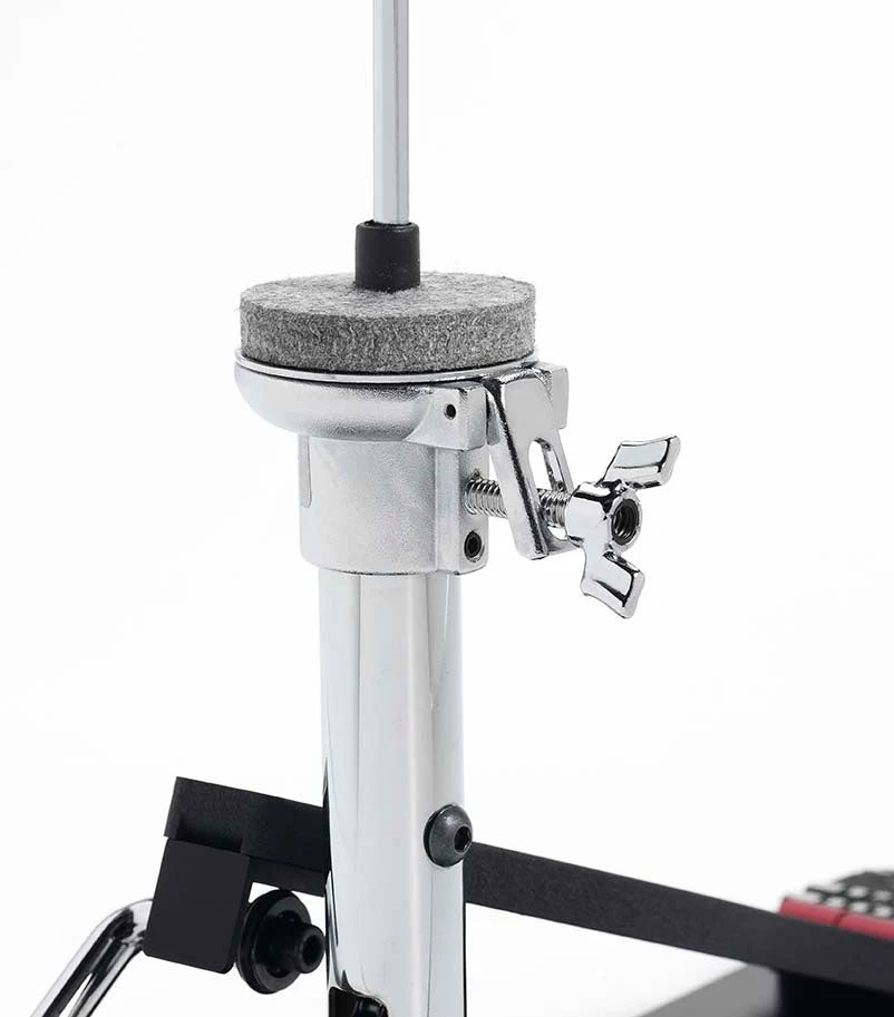 Hi-Hatpedaal 5000ER Serie Lowboy CP5500LB