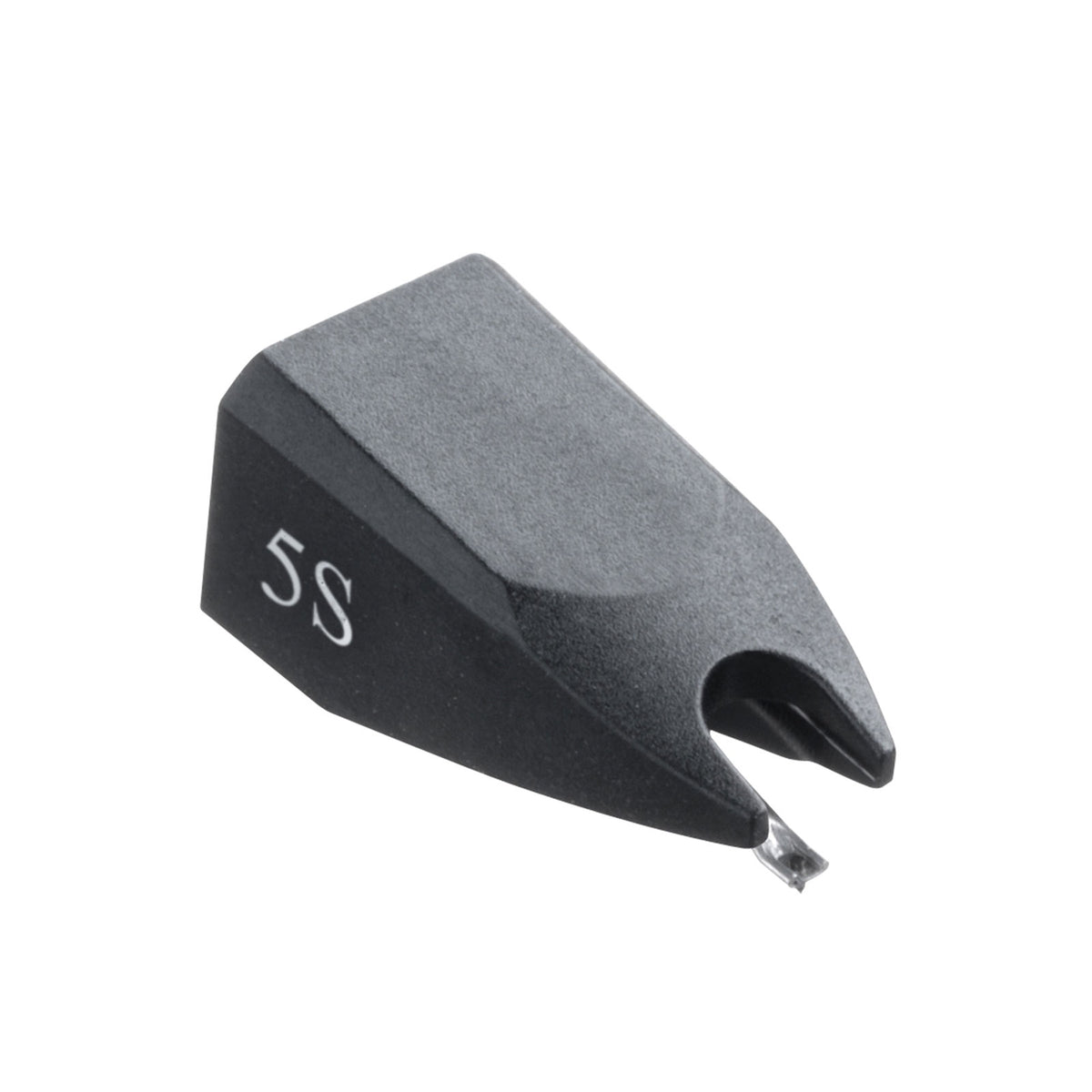 Ortofon Hifi STYLUS 5S
