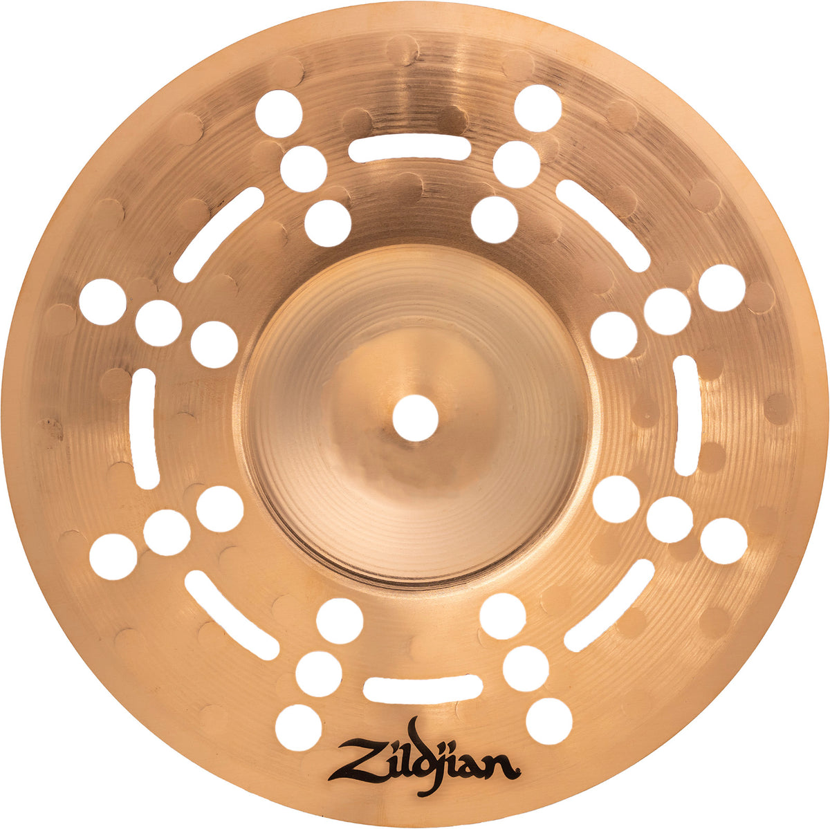 FXSTK10 - FX-Series 10" Stack Stack