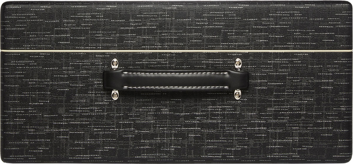 Royale 1X12 Cabinet