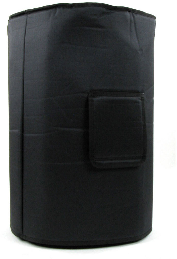 V-63 cover for Pro MaxX 110