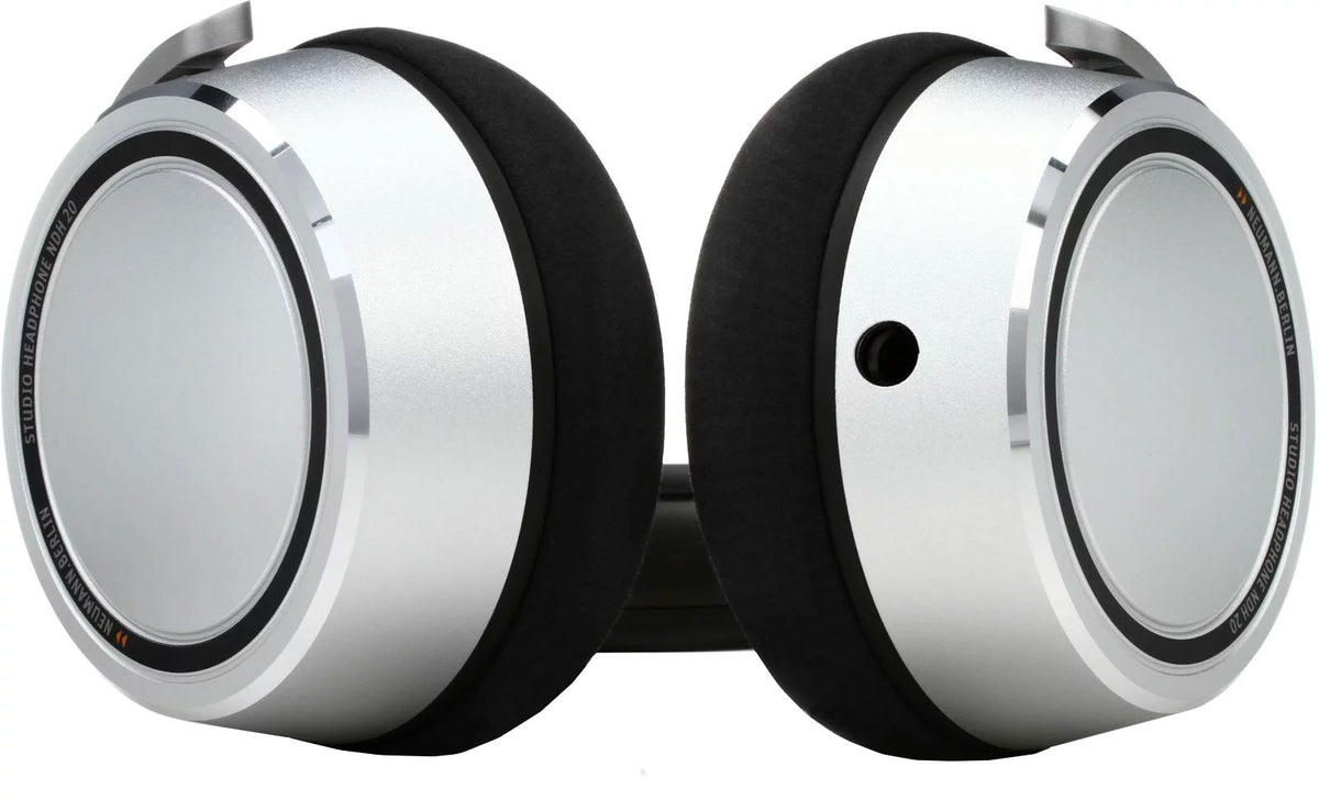 NDH 20 - Refurbished