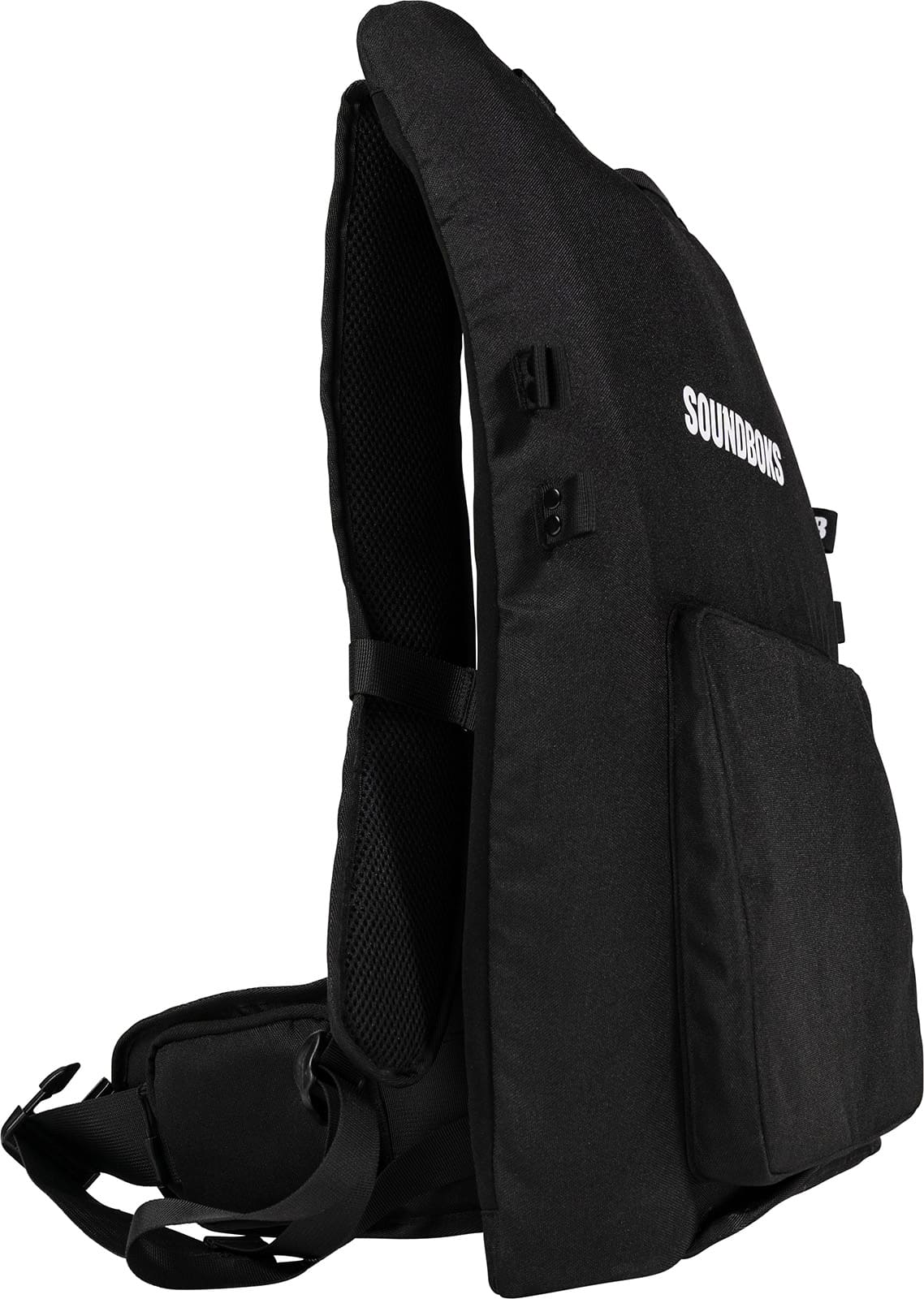 Backpack 2