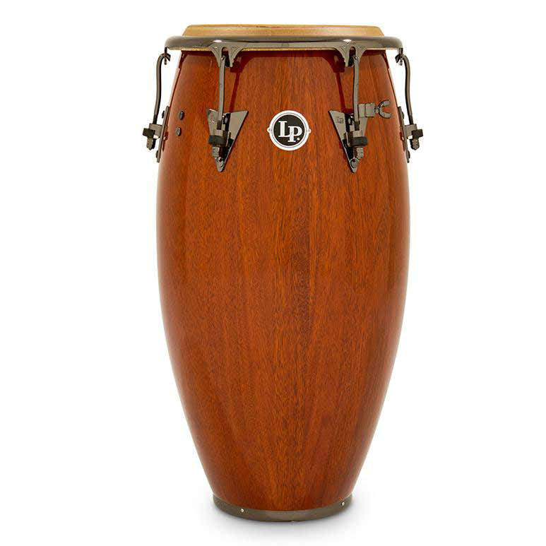 LP559Z-D CONGA KLASSIEK DURIAN WOOD CONGA 11 3/4"
