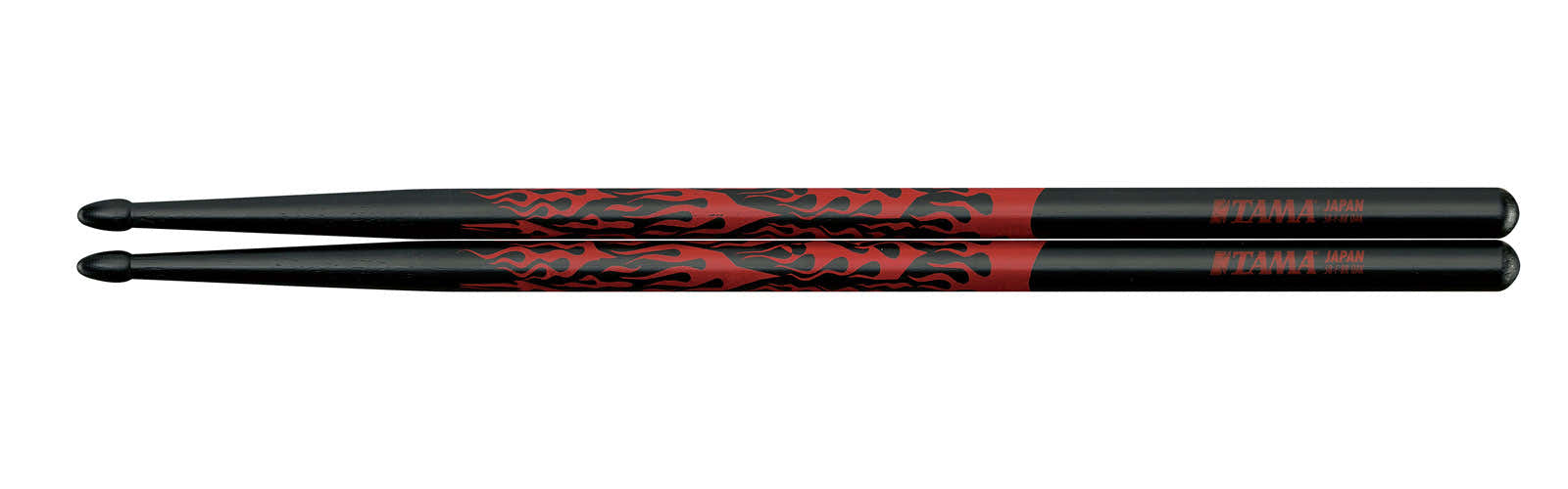 5BFBR - Japans eiken Rhythmic Fire D15MM X L406MM