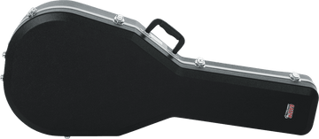 Koffer GS Mini ABS Deluxe - GC