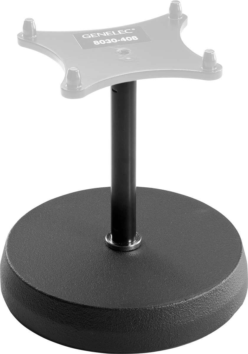 K&M 8000-406 Tafelstandaard