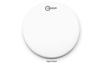 TRP14 - Triple Threat 14" Gecoat