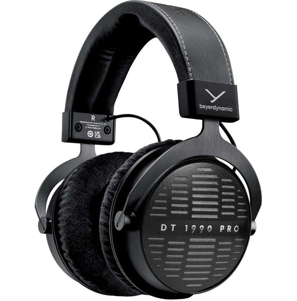 DT 1990 Pro MKII - Gereconditioneerd