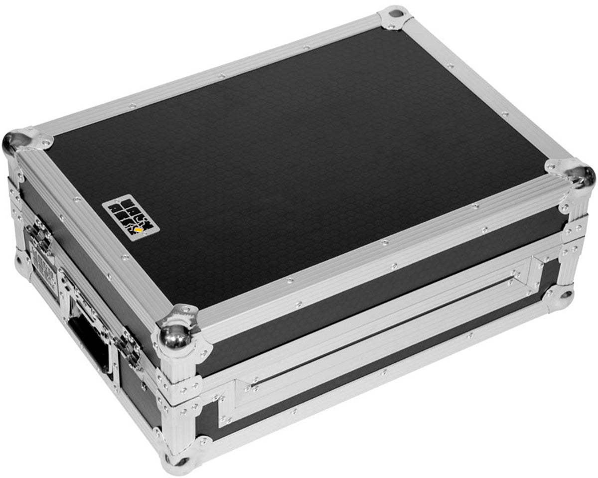 Pro DDJ-FLX4 W LTS Zilver