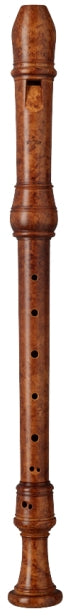 Moeck STANESBY 5326