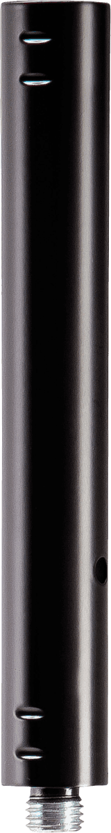 K&M 21329-025-55 ADAPTEUR NOIR