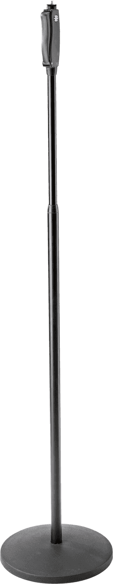 K&M 26250 Standaard