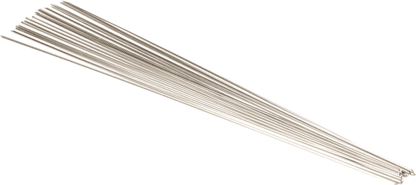 Dunlop 28 JUMBO FRETS 6270 SIZE 60CM