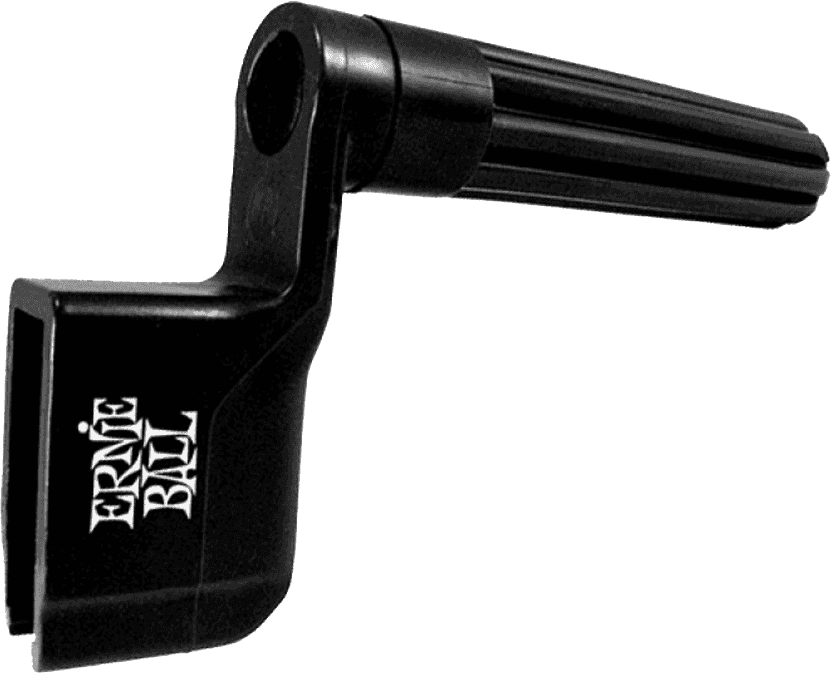 CRANK FOR TUNING MACHINES