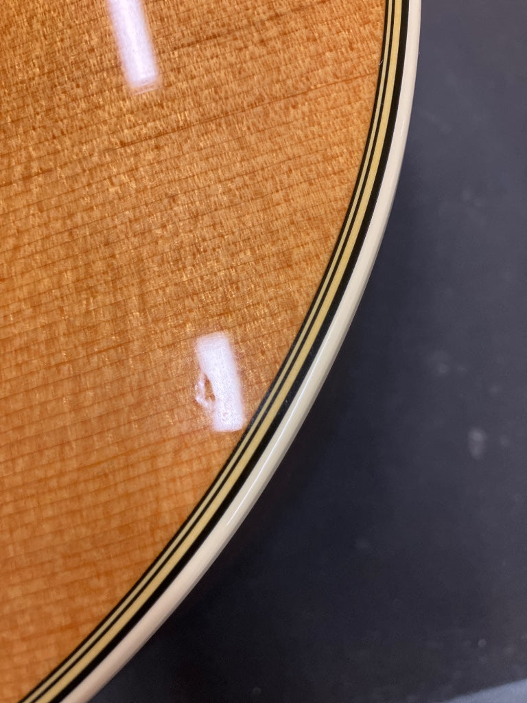 M-6 Signature Johnny Marr - B Stock