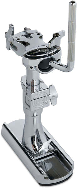 DW Drum Workshop TOM HOLDER FOR BASSDRUM 9991BDCR CHROME