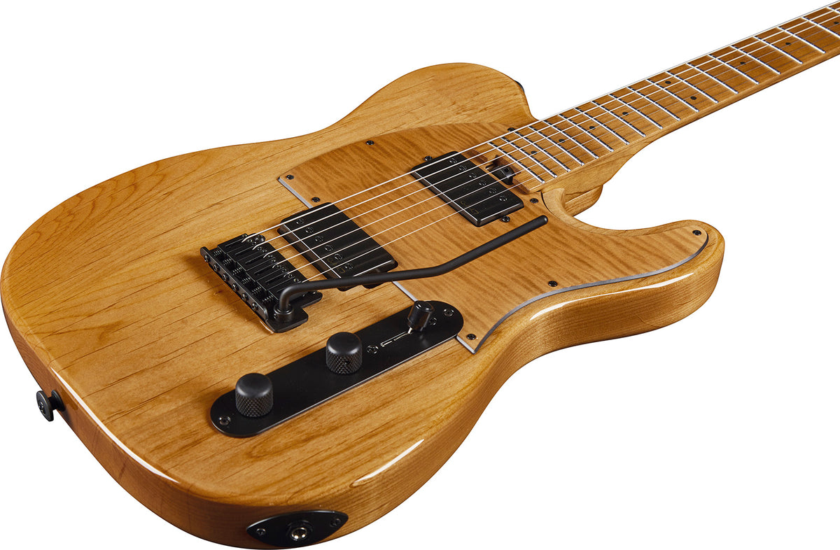 Tero 601 Lignum Naturel