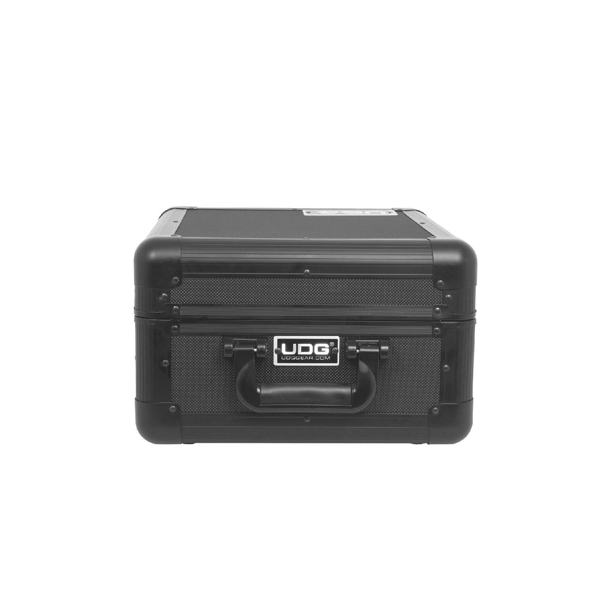 U 93010 BL