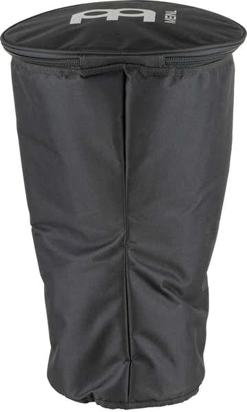 MSTDAB - DARBUKA BAG STANDARD BLACK