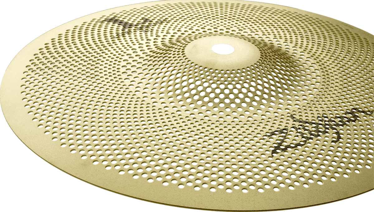 L80 LOW VOLUME 10" SPLASH BEKKEN