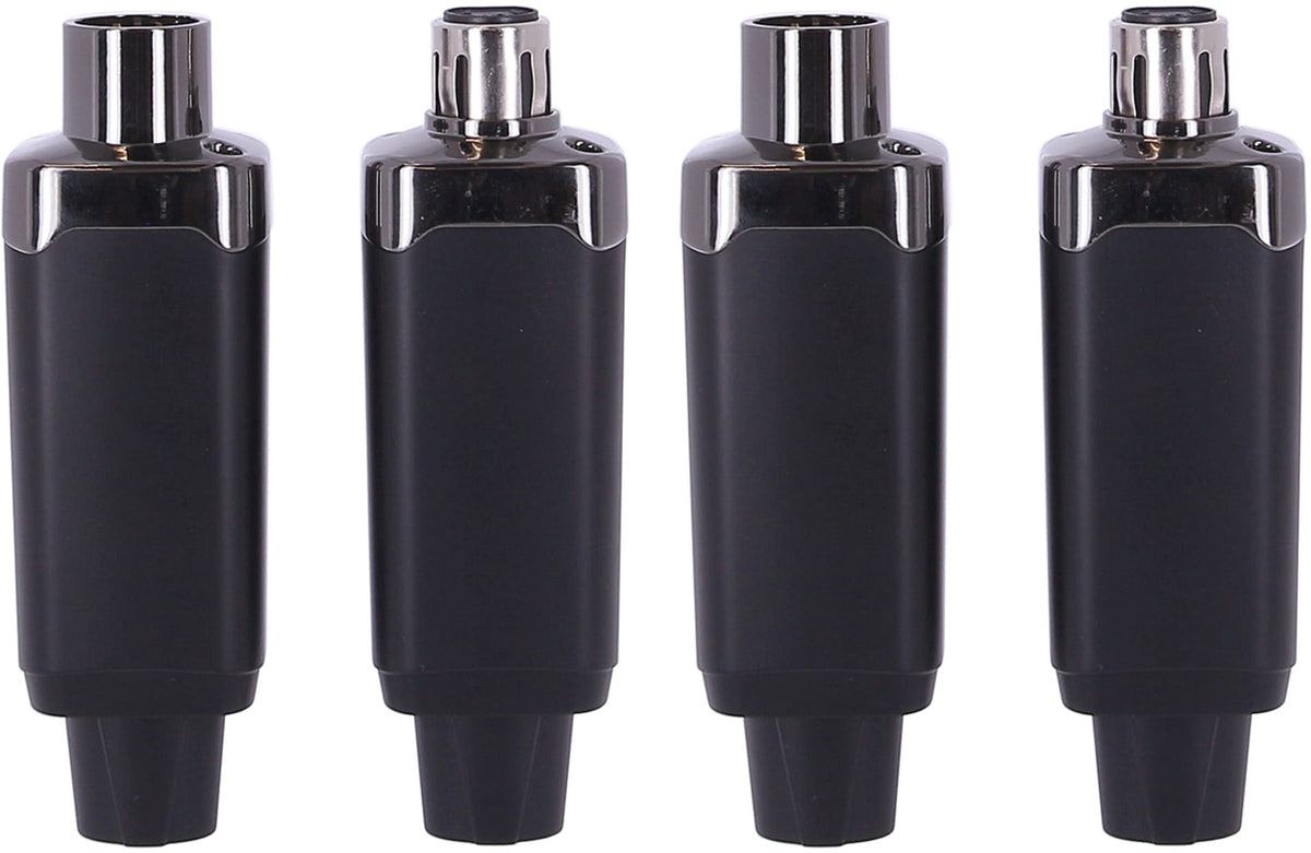 Plug 200 UHF