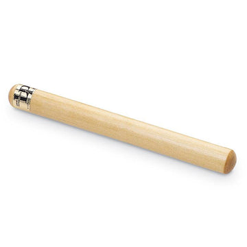 LP207 COWBELLKLOPPER