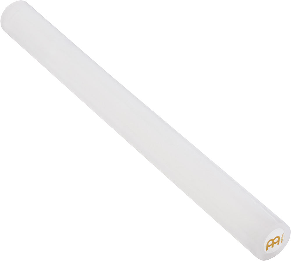SONIC ENERGY COATED CRYSTAL SILICONE ROD LARGE - CSBRL