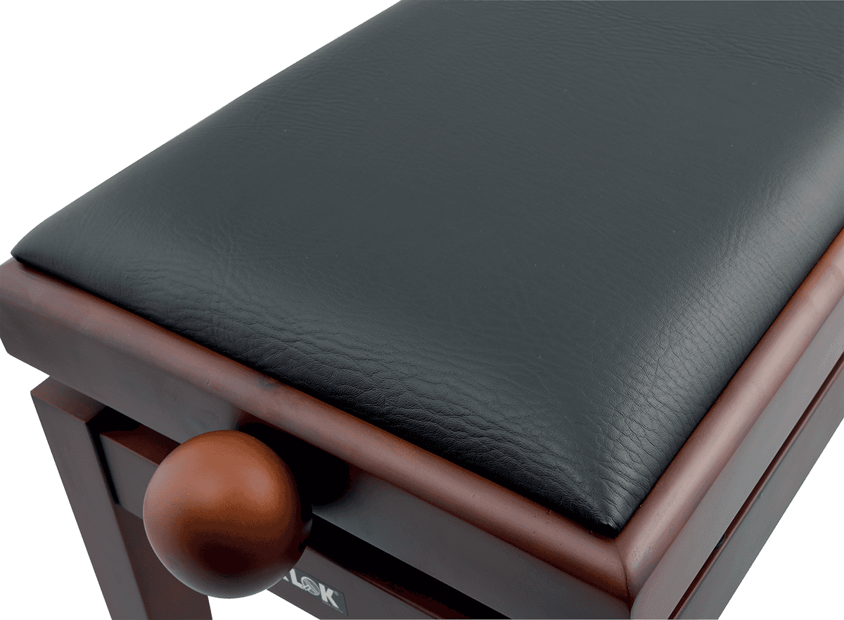 Bruin PB100WNS Keyboardbank