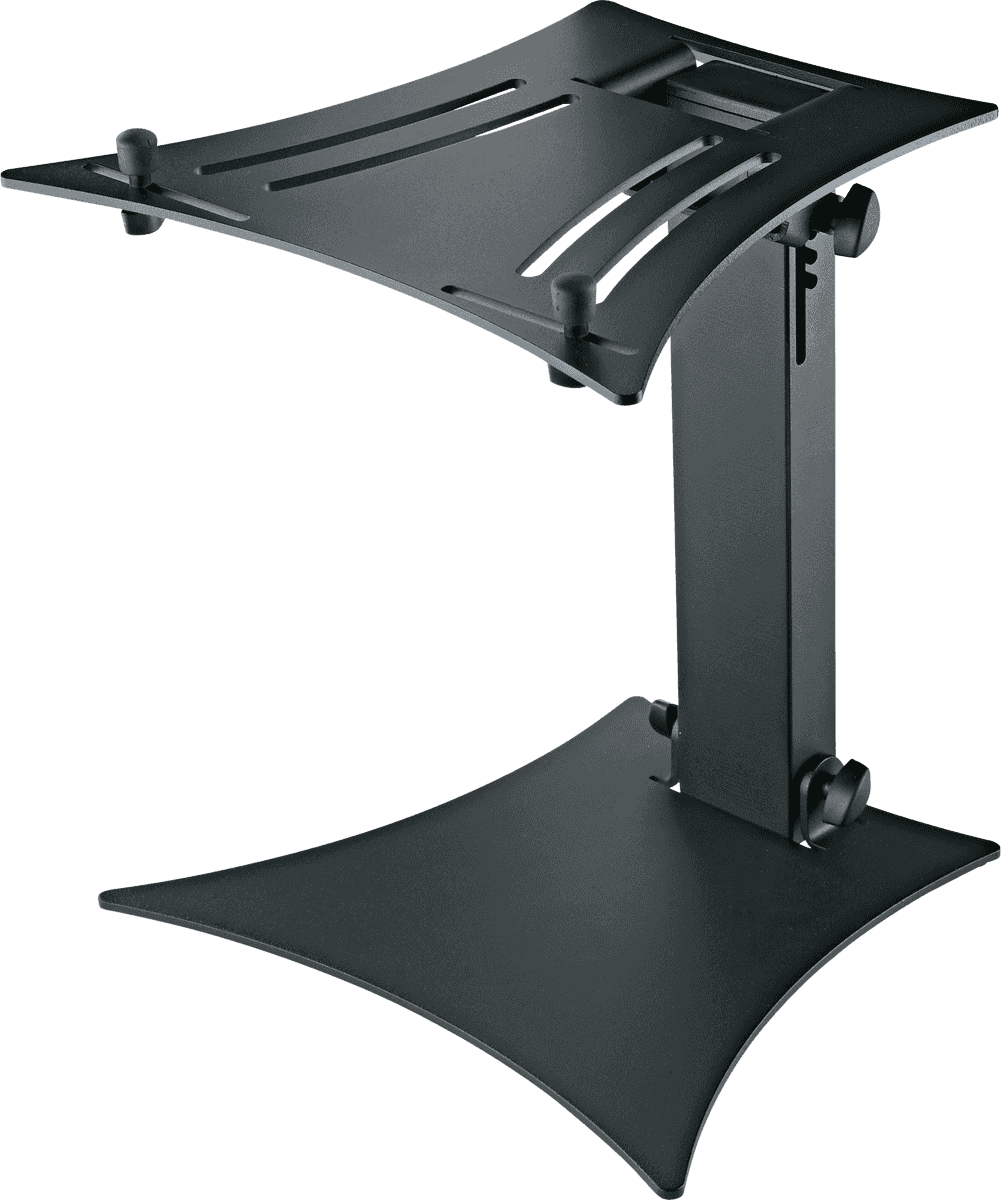 K&M TABLE LEG FOR COMPUTER