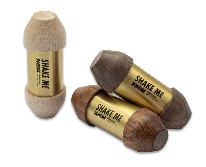 ROHEMA SHAKE ME SET SET OF 3 3+