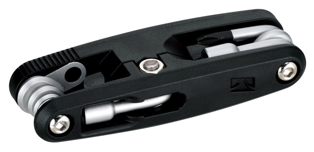 TMT9 - Accessoire-multifunctioneel gereedschap Multifunctioneel gereedschap