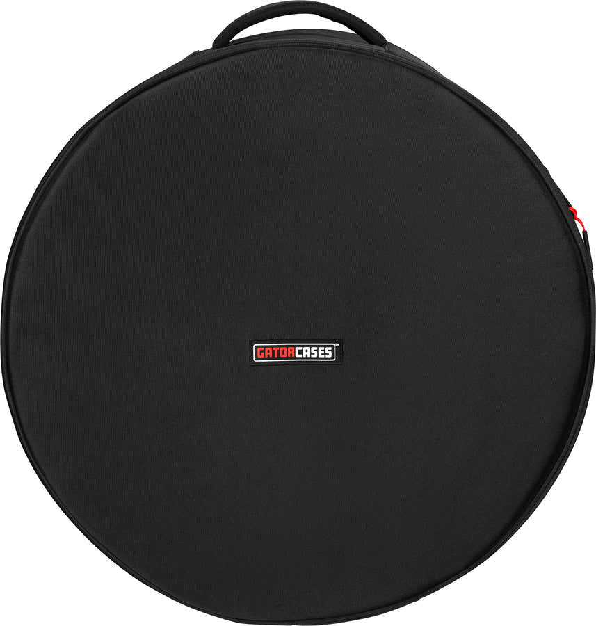 G-ICON bag for 16? x 14? tom