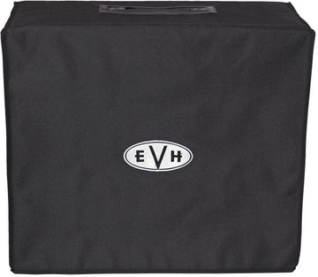 5150iii 4X12 Beschermhoes voor Luidsprekerkast Zwart