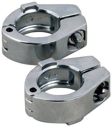 STAND CYMBAL SM780