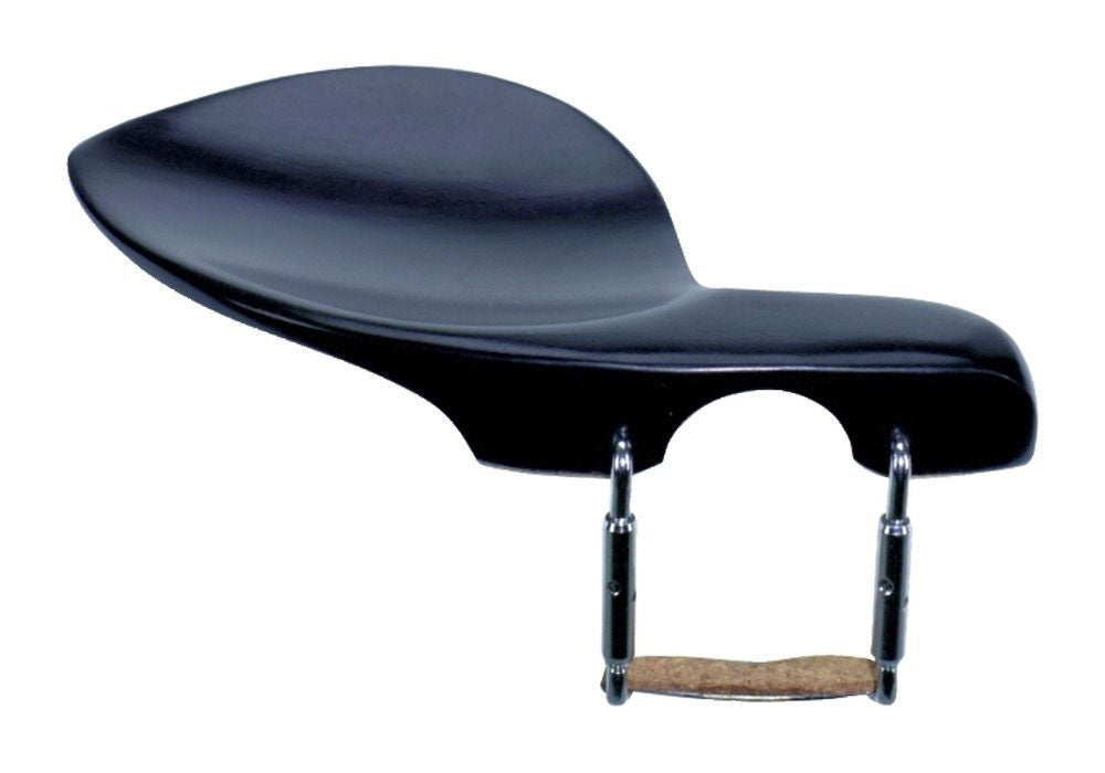 Kinsteun Guarneri Hardhout (1/4)