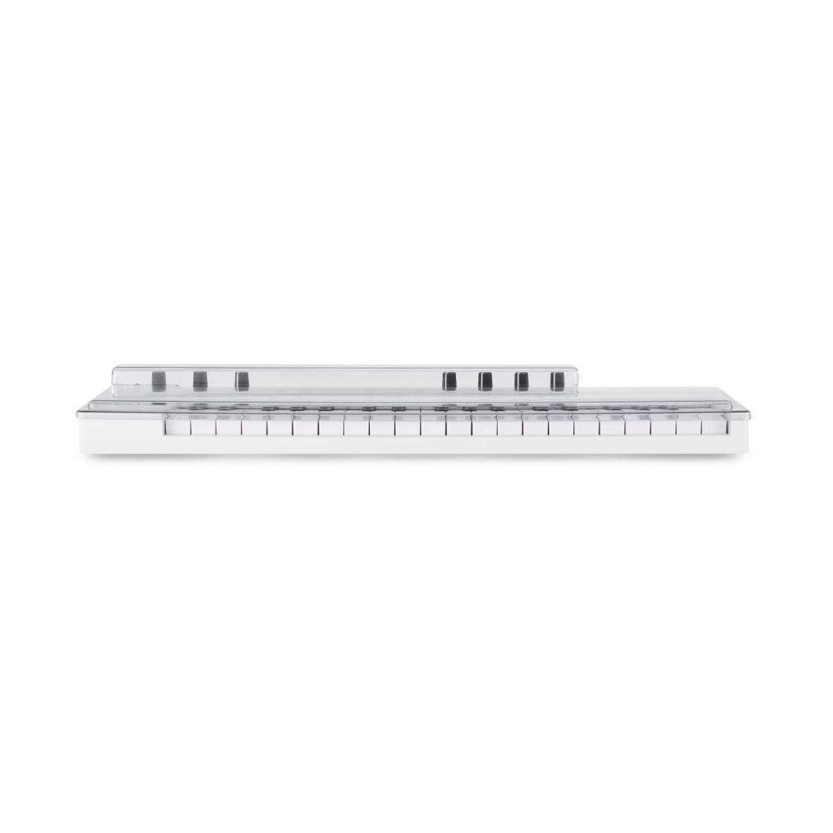 Arturia Keystep 37 Hoes