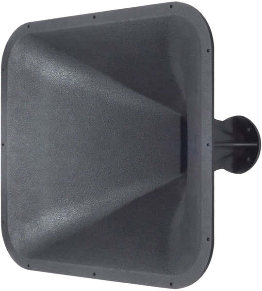 ME464
