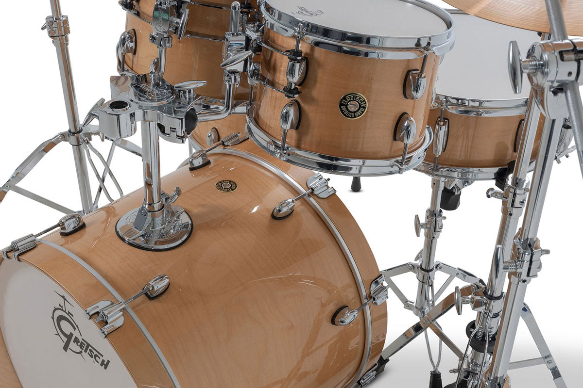 CATALINA MAPLE ANTIEK ESDOORN CM2-E605-AM