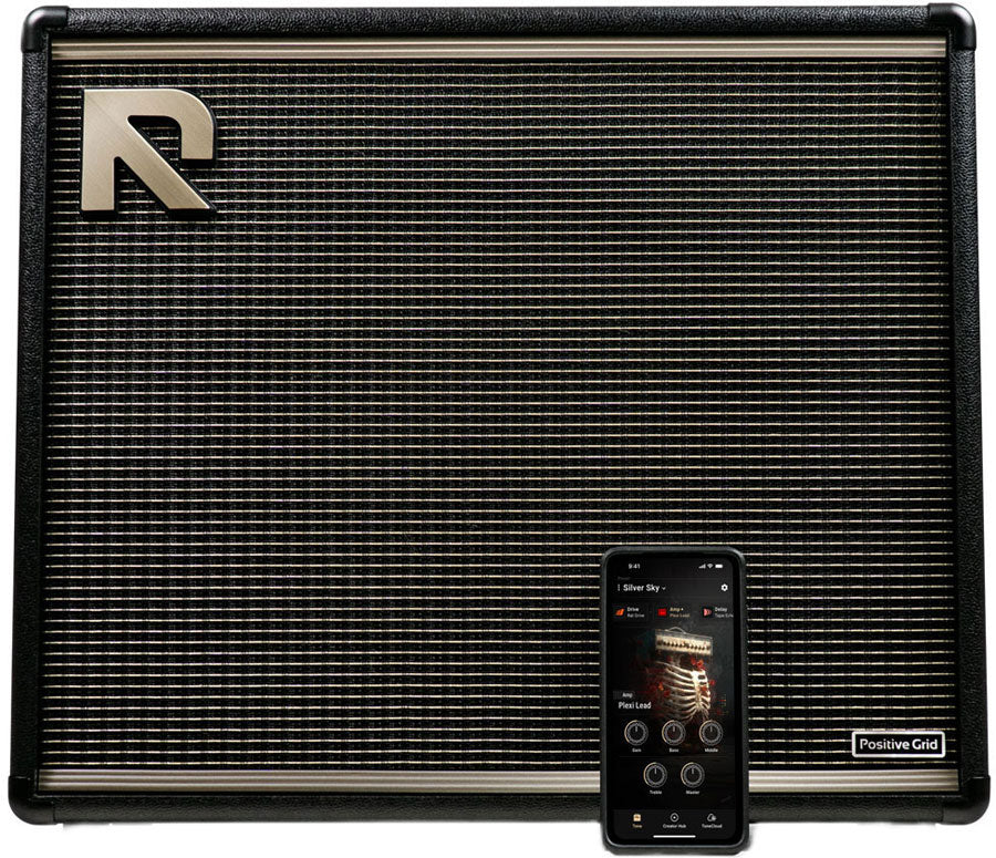 Reactor 100w - Gereviseerd