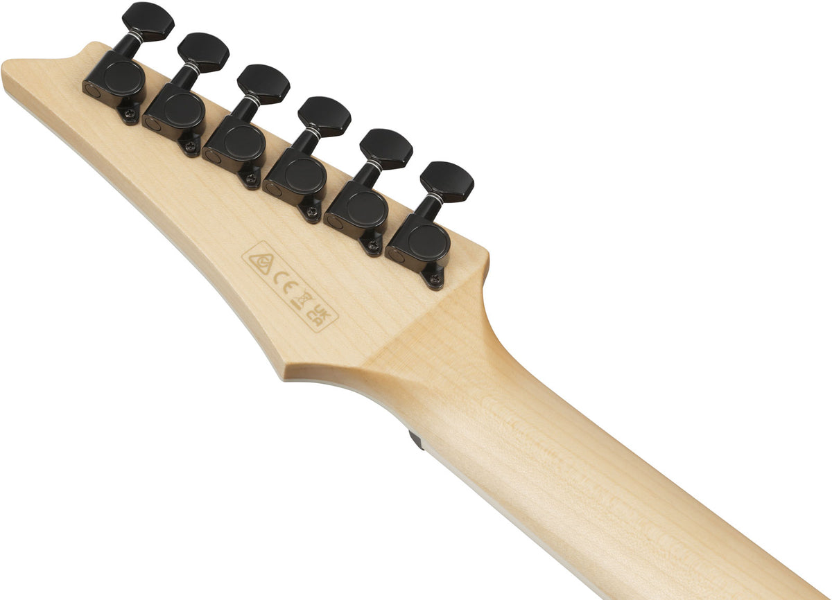 ALT50FARDB Altstar Rode Doom Burst