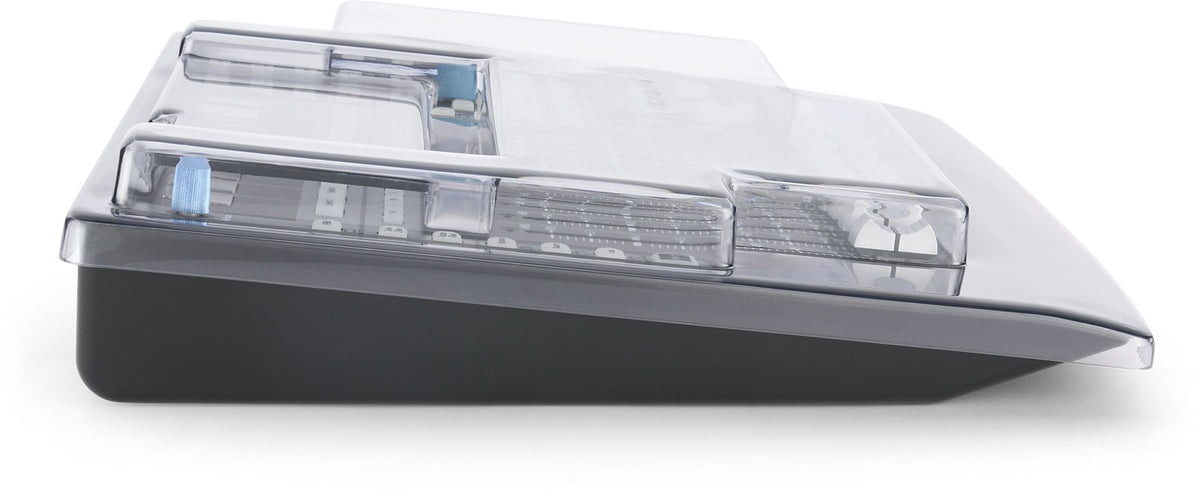 Hoes voor Presonus Faderport 8