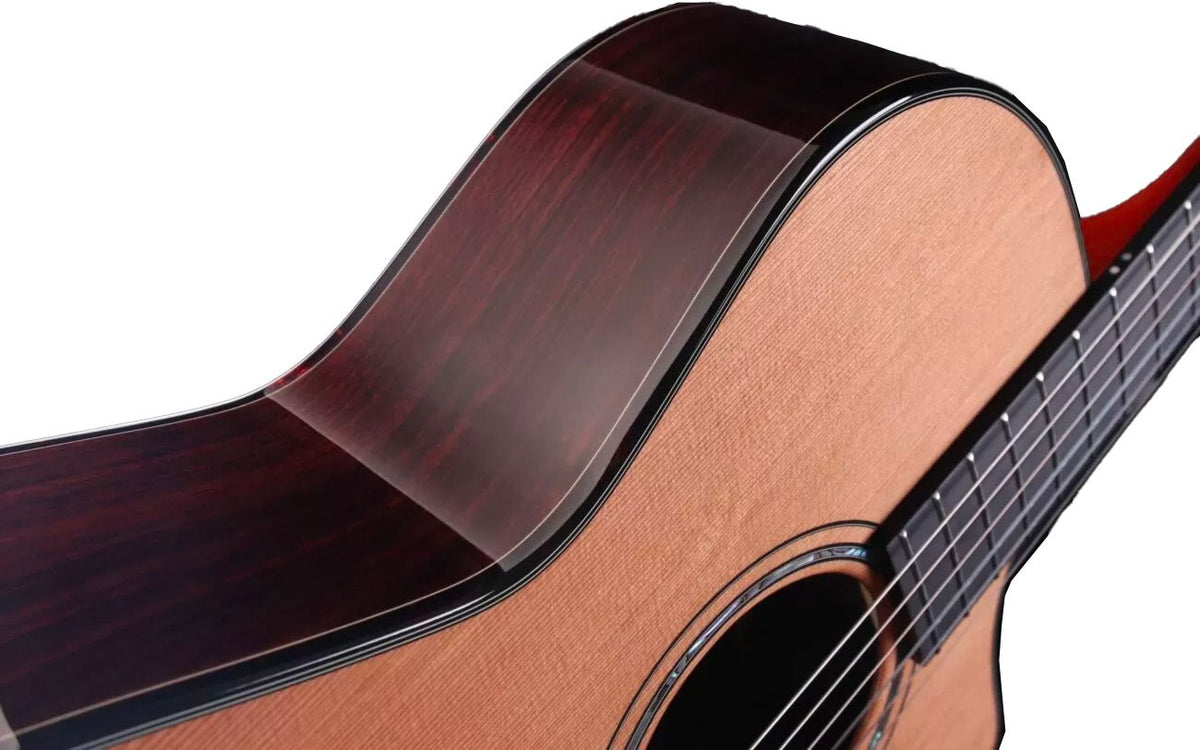 Gn4 Grand Crossover nylon C-R 45Mm