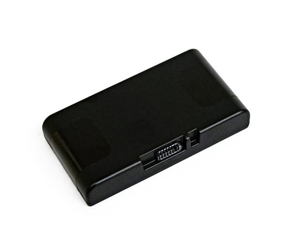 BOSE S1 BATTERIJ