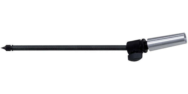 Stahlhammer CELLO END PIN CARBON FIBER
