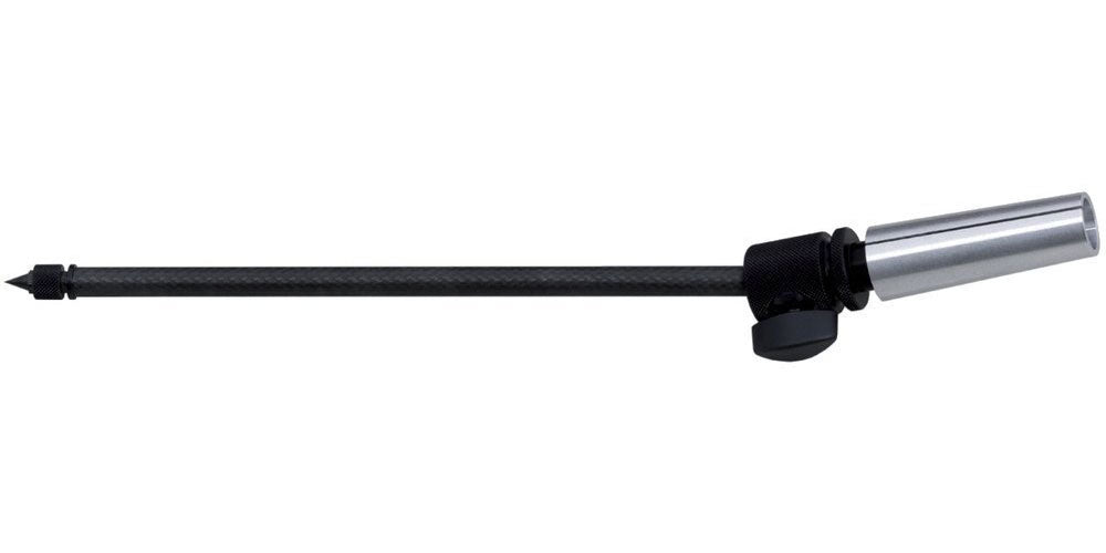 Stahlhammer