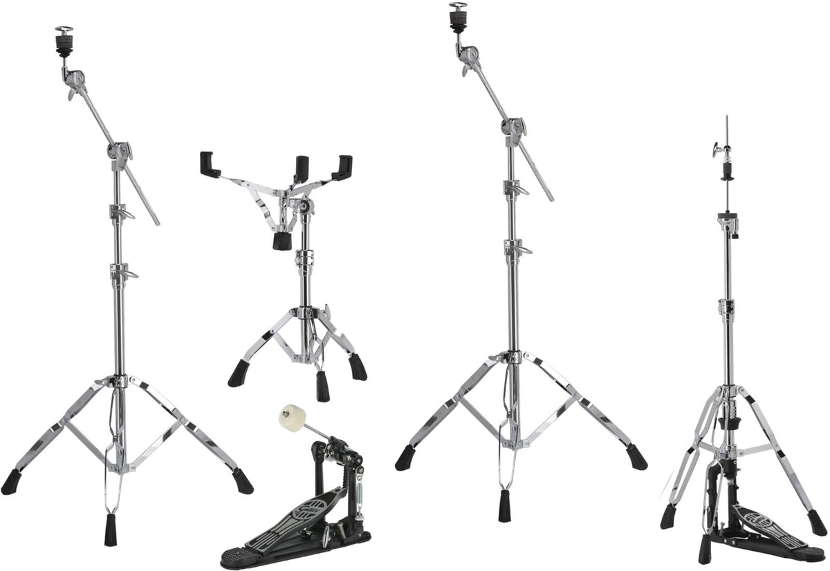 Gretsch Drums Hardware Concert Pack Grg4Pack