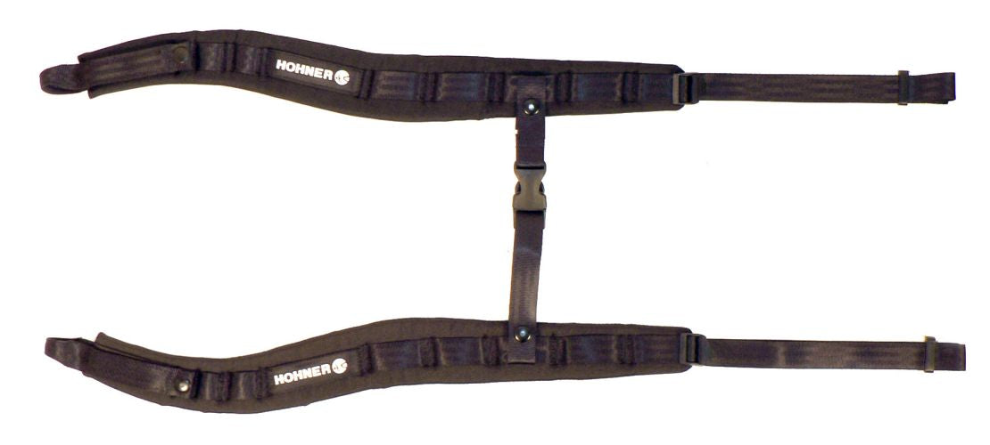 Hohner Draagriemen N53