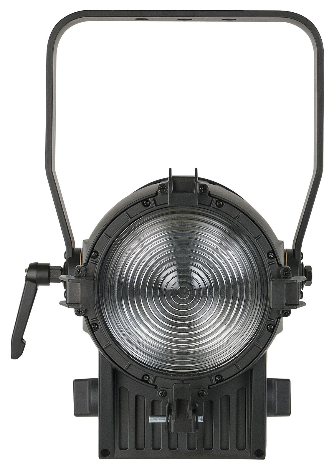 Performer 1000 LED MKII